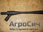 Эжектор сеялки